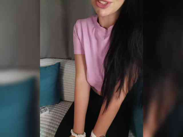 _Kisskiss_ webcam