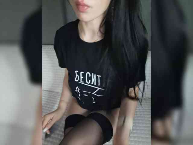 _Kisskiss_ webcam