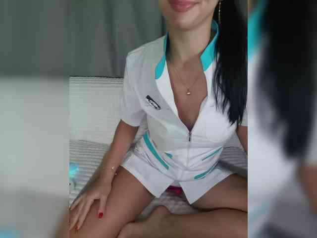 _Kisskiss_ webcam