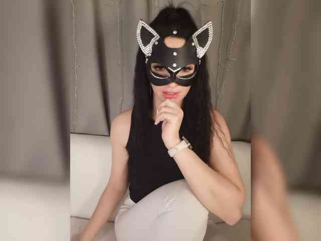 _Kisskiss_ webcam