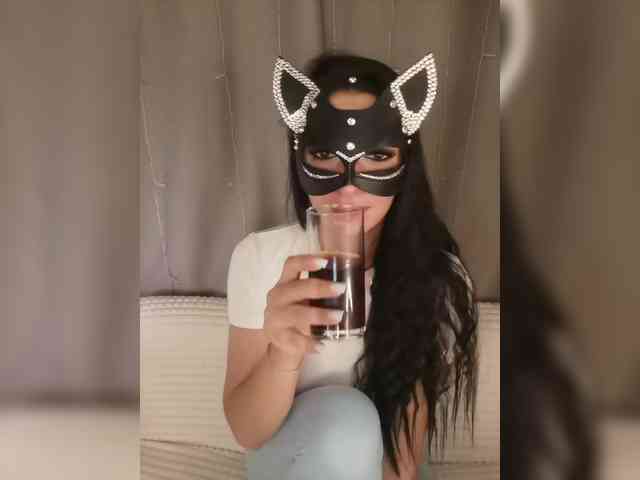 _Kisskiss_ webcam
