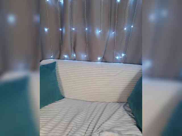 Ksenia7723 Ksenia7723