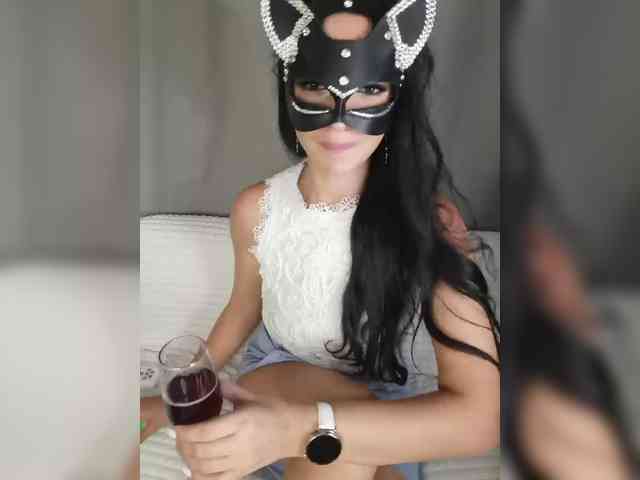 _Kisskiss_ webcam
