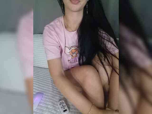 _Kisskiss_ webcam
