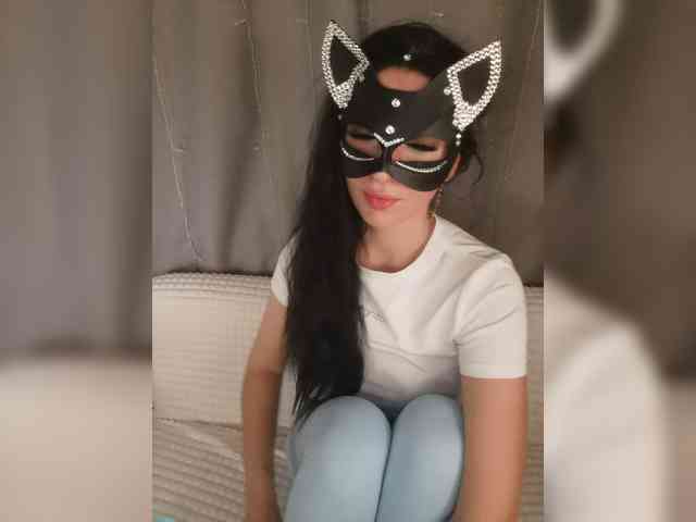 _Kisskiss_ webcam