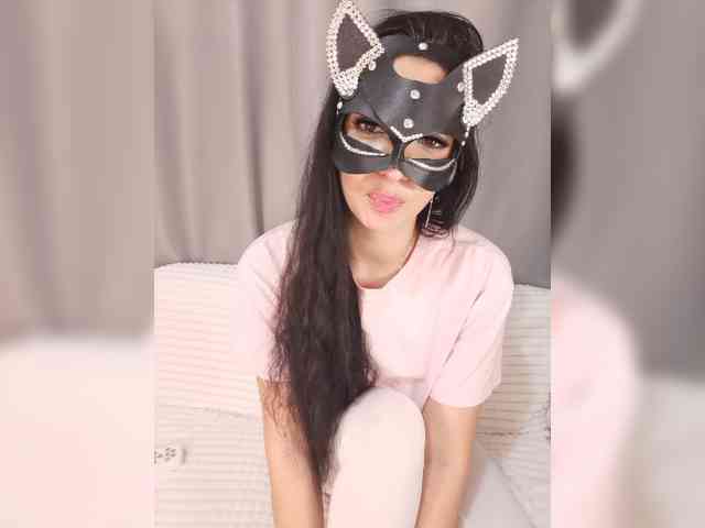 _Kisskiss_ webcam