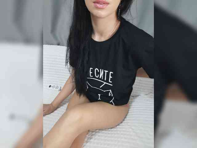 _Kisskiss_ webcam