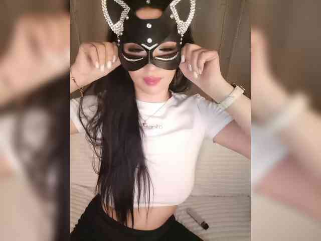 _Kisskiss_ webcam