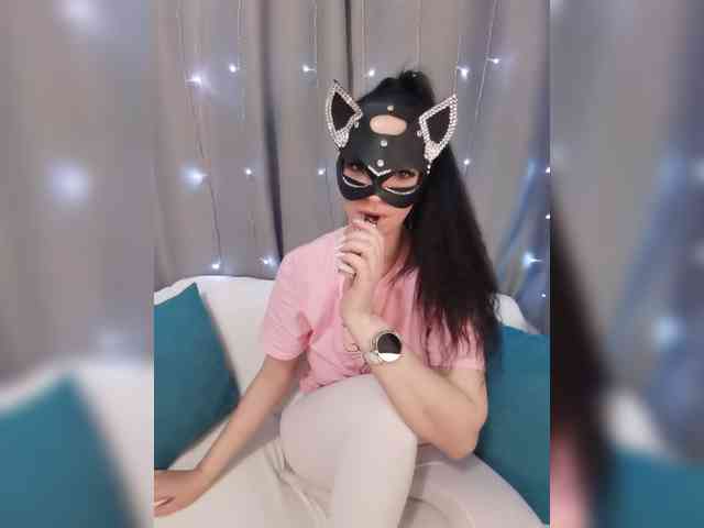 _Kisskiss_ webcam