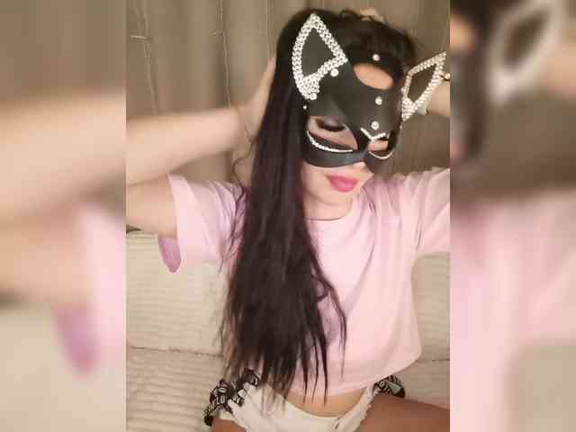_Kisskiss_ webcam
