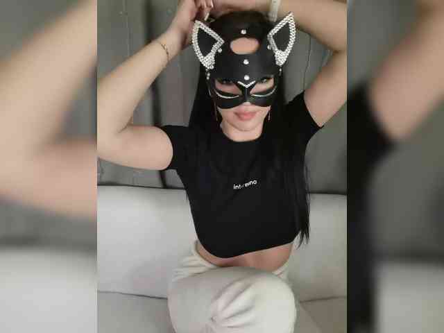 _Kisskiss_ webcam