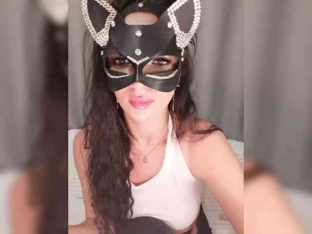 _Kisskiss_ webcam