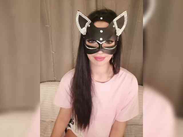 _Kisskiss_ webcam