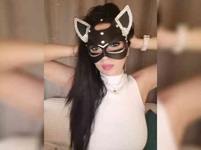 _Kisskiss_ webcam
