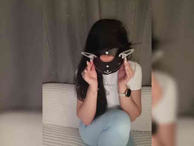 _Kisskiss_ webcam