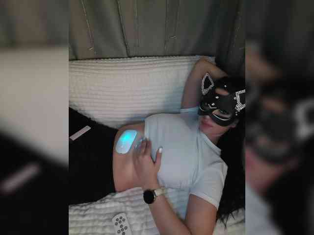 _Kisskiss_ webcam