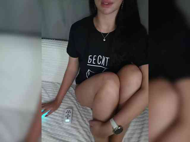 _Kisskiss_ webcam
