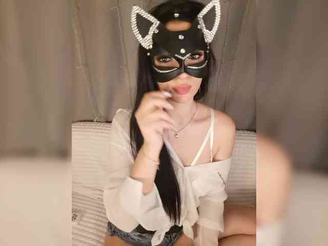 _Kisskiss_ webcam