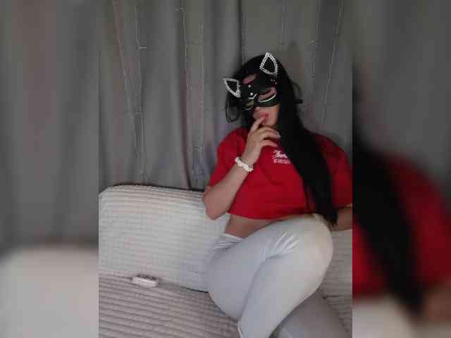 _Kisskiss_