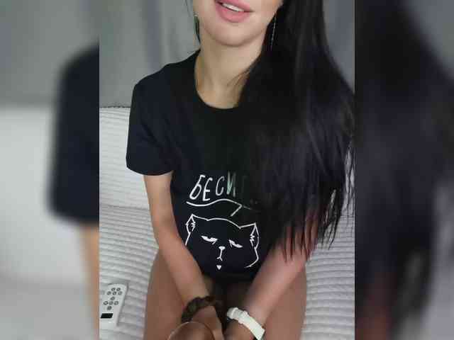 _Kisskiss_ webcam
