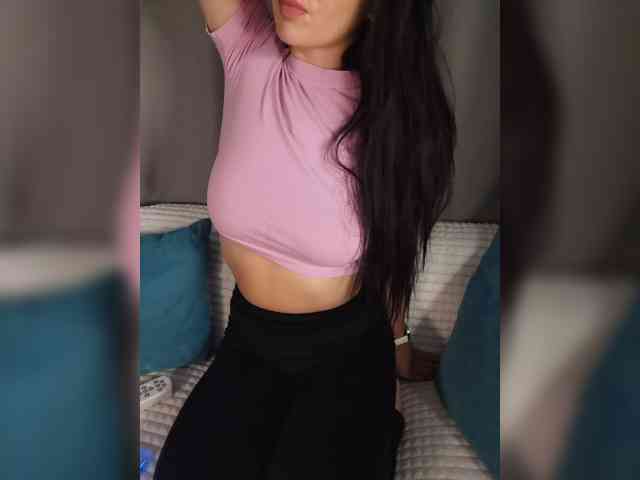 Ksenia7723
