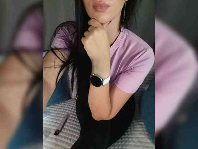_Kisskiss_ webcam