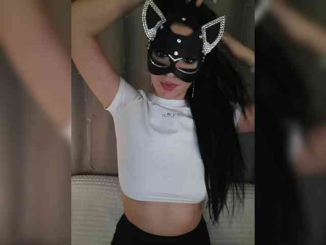 _Kisskiss_ webcam