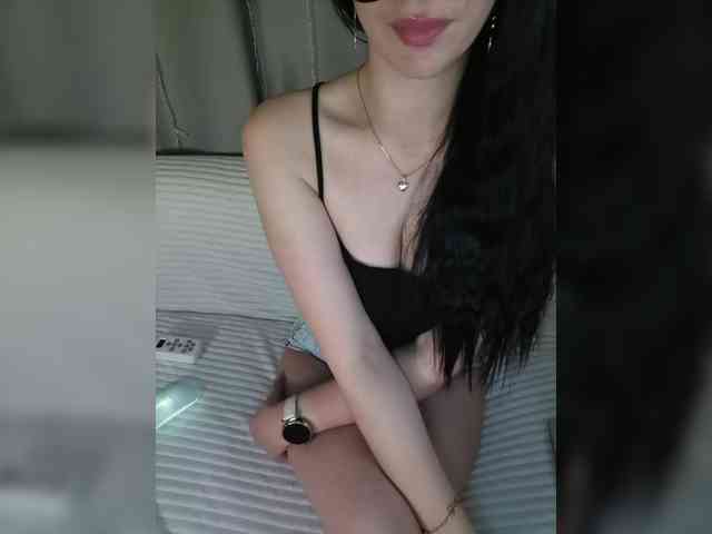 _Kisskiss_ webcam