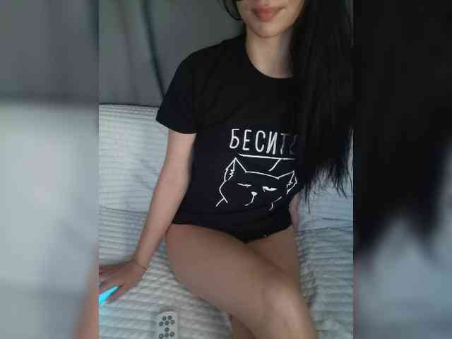 _Kisskiss_ webcam