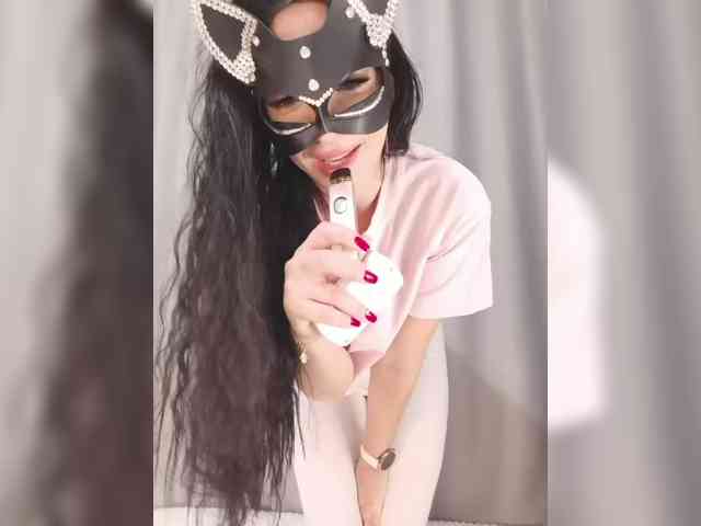 _Kisskiss_ webcam