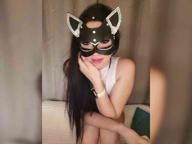 _Kisskiss_ webcam
