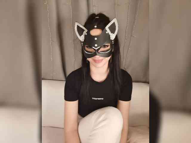 _Kisskiss_ webcam