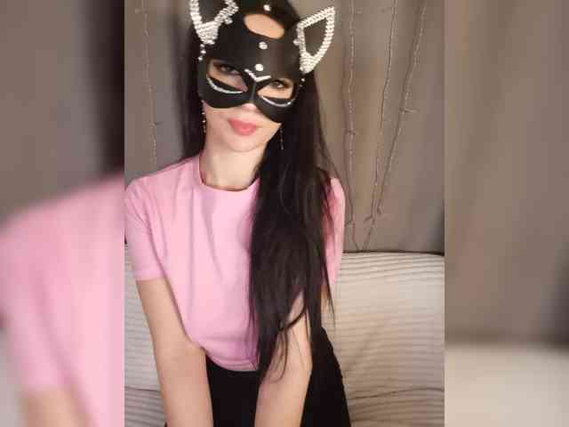 _Kisskiss_ webcam
