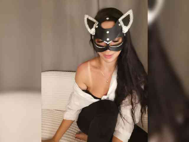 _Kisskiss_ webcam