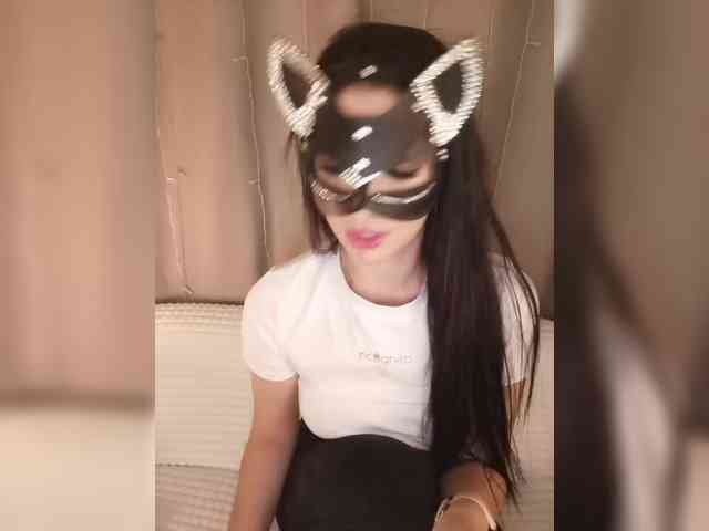 _Kisskiss_ webcam