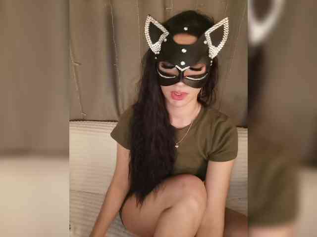 _Kisskiss_ webcam