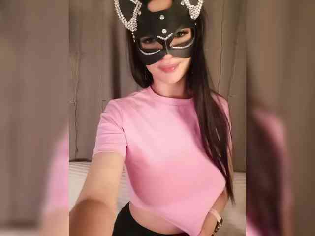 _Kisskiss_ webcam