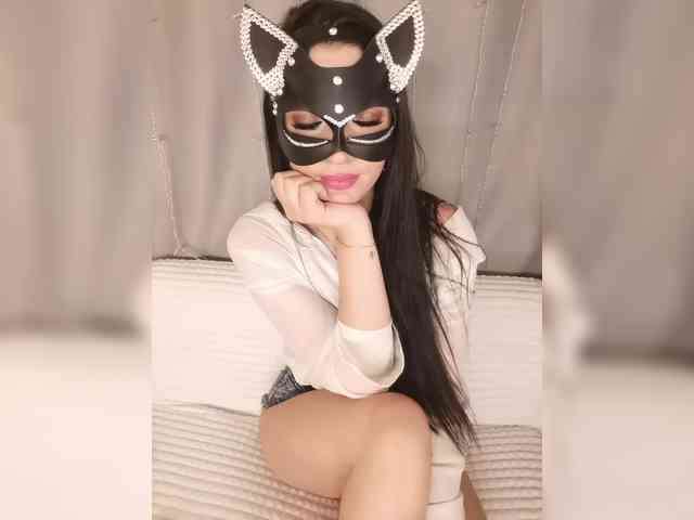 _Kisskiss_ webcam