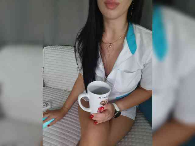 _Kisskiss_ webcam
