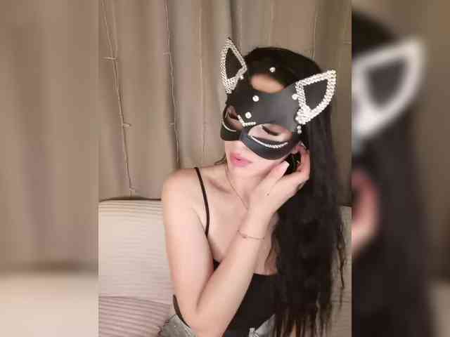 _Kisskiss_ webcam