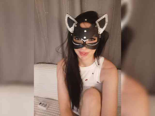 _Kisskiss_ webcam