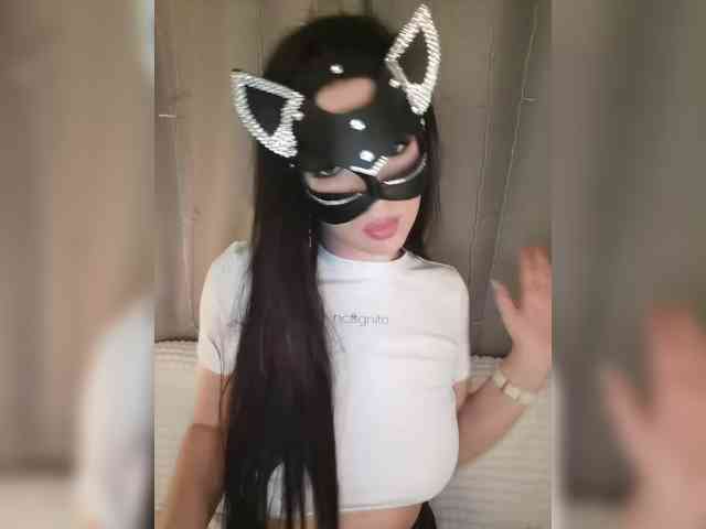 _Kisskiss_ webcam