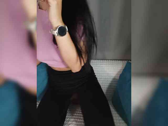 _Kisskiss_ webcam