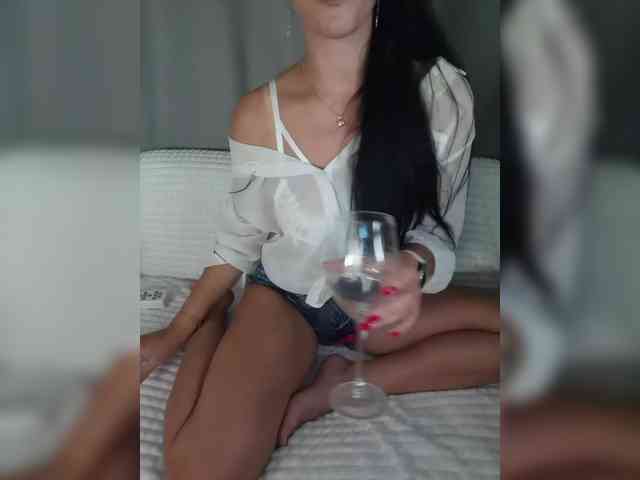 _Kisskiss_ webcam