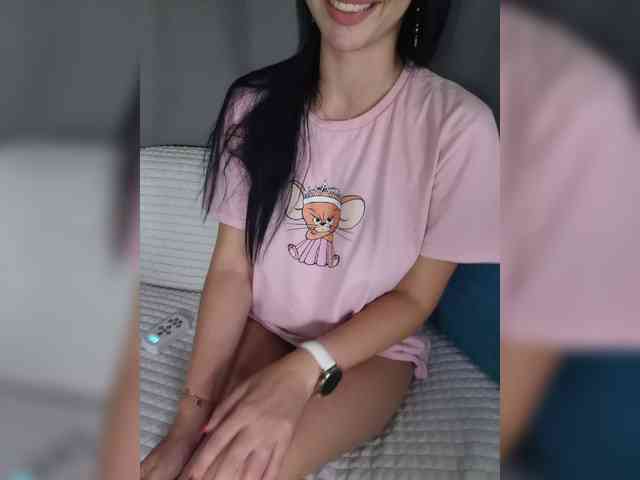 _Kisskiss_ webcam