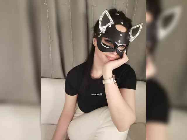 _Kisskiss_ webcam