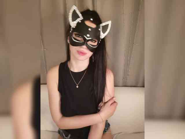 _Kisskiss_