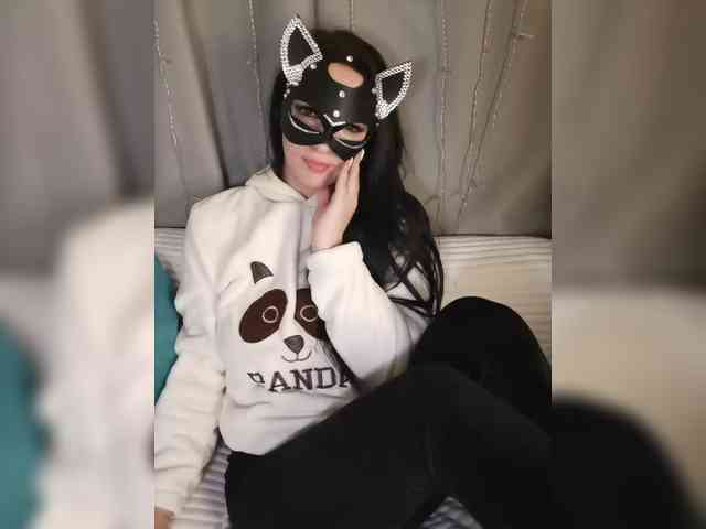 _Kisskiss_ webcam