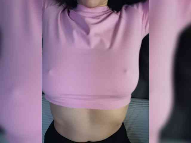 _Kisskiss_ webcam