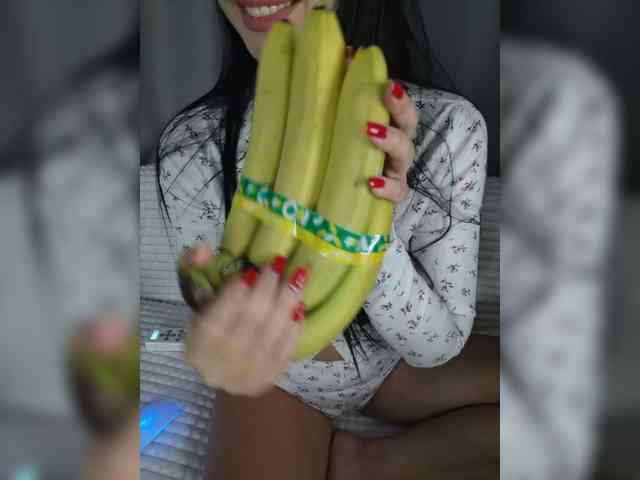 _Kisskiss_ webcam